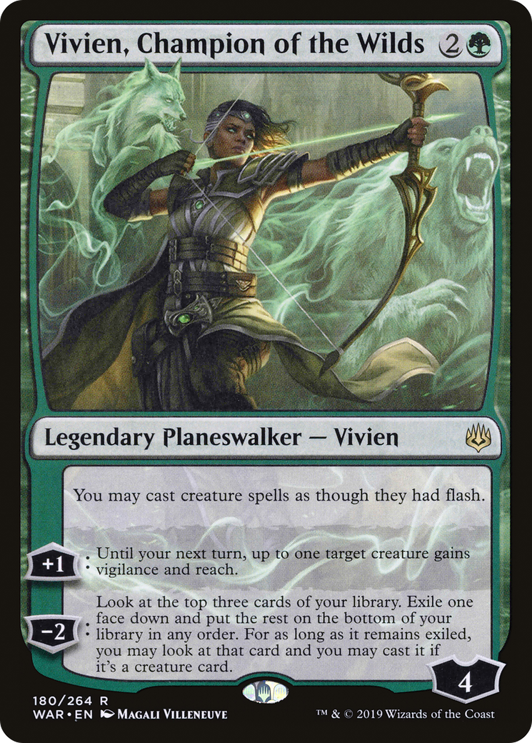 buy mtg cards cheap Amazon.com: MTG Foil Collection main image 1