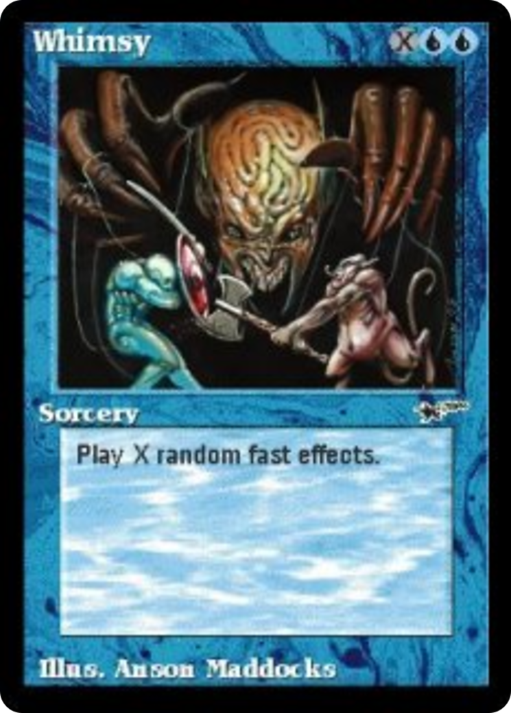 mtg astral cards Magic The Gathering Trading Card Game Commander Legends Dungeons Dragons Battle For Baldurs Gate Single Card Uncommon Ganax, Hunter 504 Etched Foil and they have flying Mtg Astral Dragon 3/3 Double