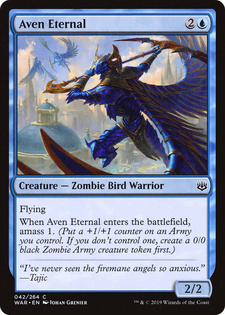 mtg the brothers war commander decks The Brothers War Archives