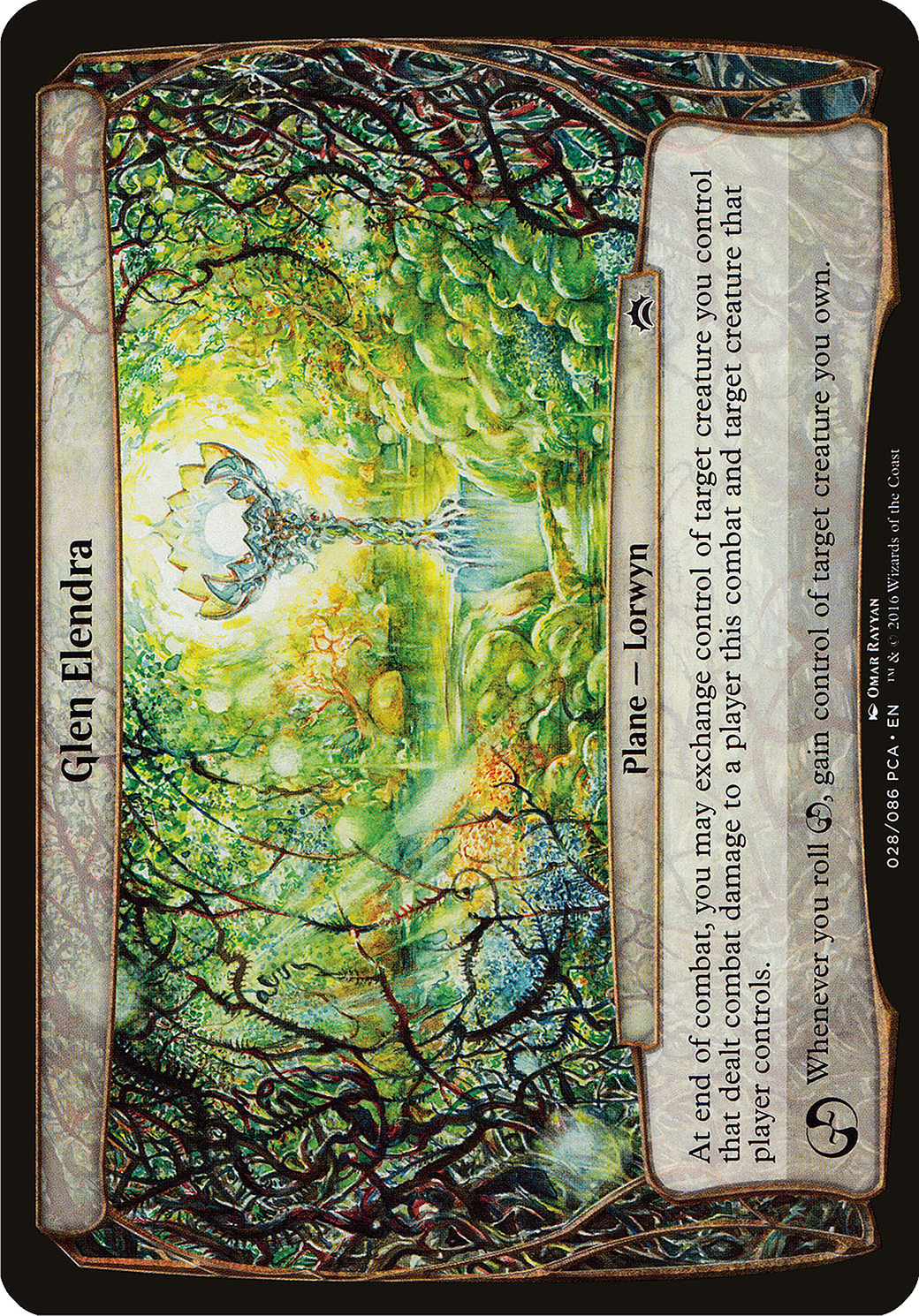 mtg the first sliver commander deck MTG Magic 100-Karten Commander Deck main image 1