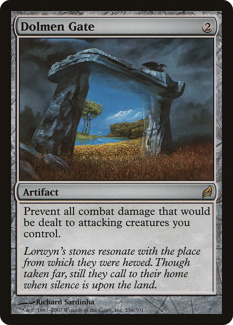 mtg cards that prevent attacking How would this spell work? : r/mtg