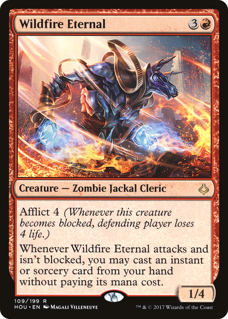 cleric deck mtg commander Elas il-Kor, Sadistic Pilgrim Creature Sacrifice Life Drain Magic MTG –  CommanderComplete