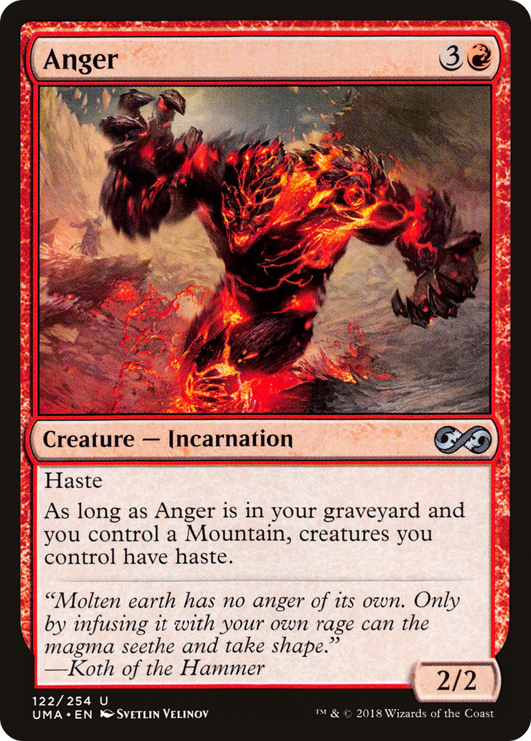 ultimate masters mtg card list Wilds of Eldraine Draft Boosters – Mox Boarding House main image 0