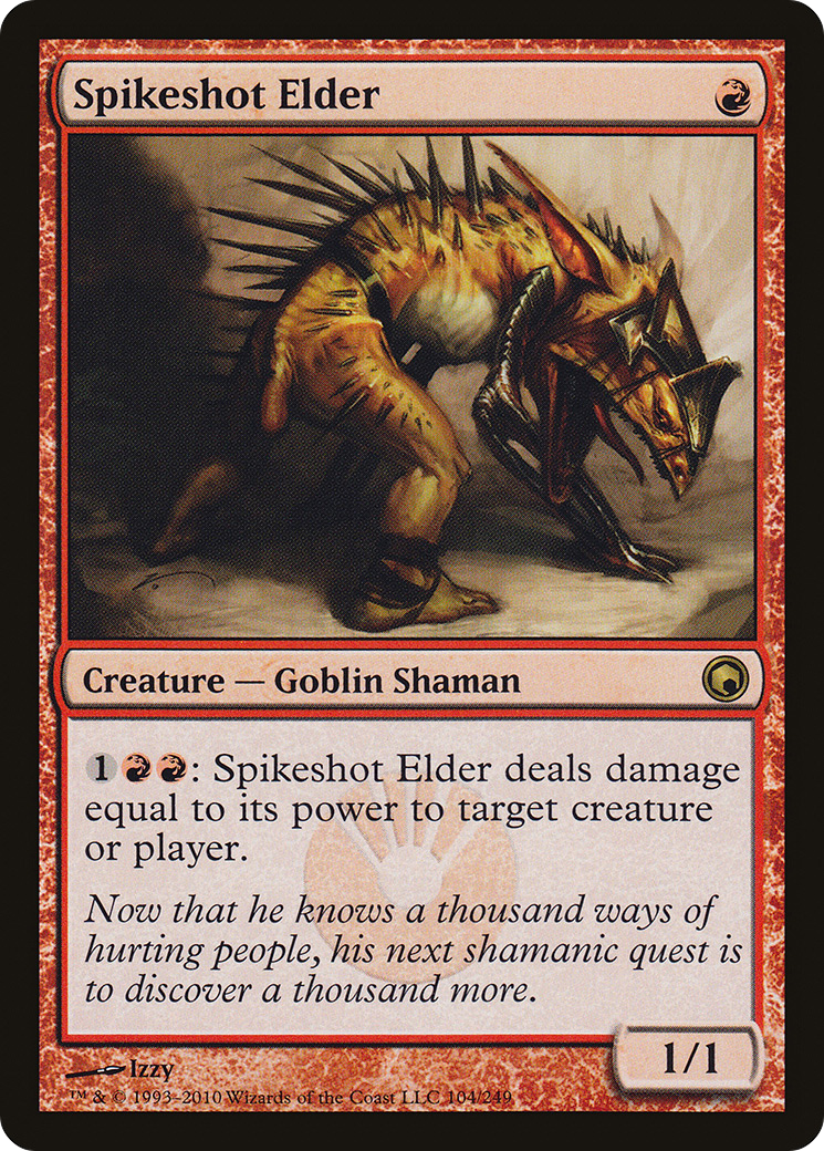 mtg scars of mirrodin card list Magic The Gathering Booster Box Includes 36 Packs : Toys & Games Destroy all other permanents except Magic Scars of Mirrodin Card