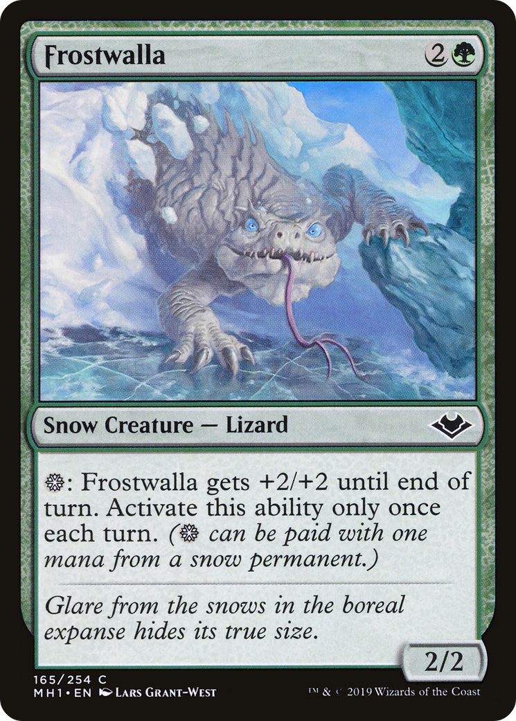 mtg anti eldrazi cards Magic the Gathering - Conspiracy - Skitter of Lizards