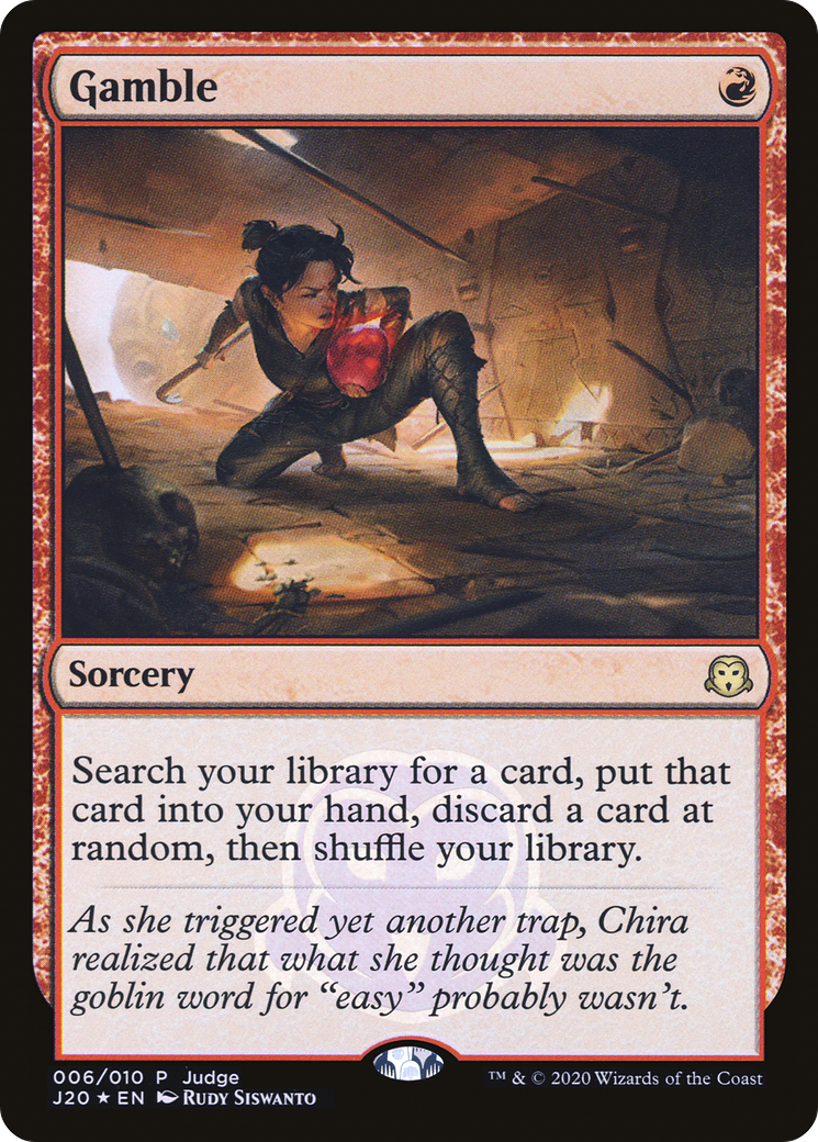 afr mtg cards Feldon of the Third Path [Judge Gift Cards 2015] main image 0