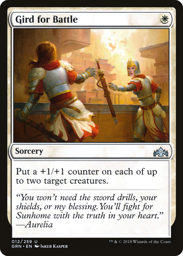 mill that many cards instead mtg legendary octopus Octopus, Card Draw, and Artifacts #mtg #magicthegathering #mtgxspiderman  #mtgspoilers #spiderman