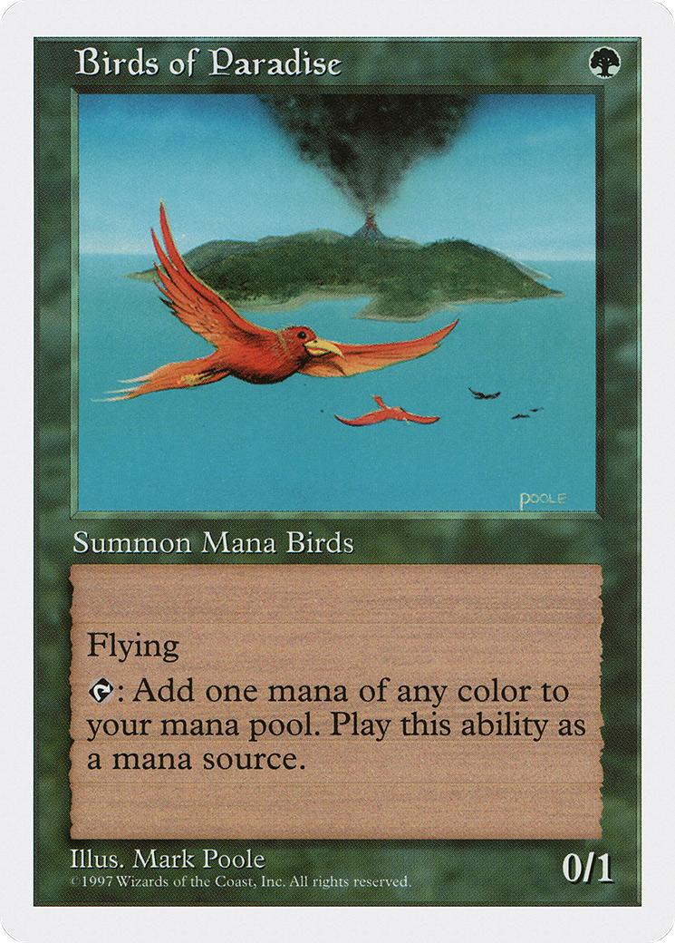 final fantasy play boosters mtg Amazon.com: MTG
