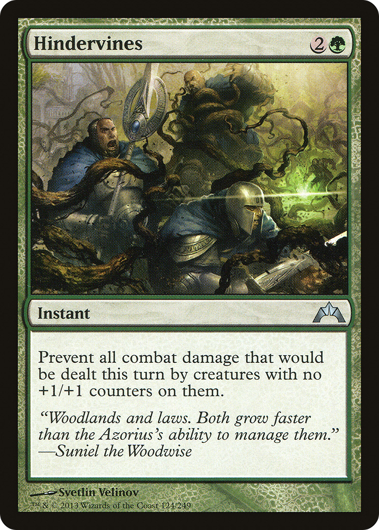 mtg commander 2016 card list Soldier Token [Gatecrash Tokens]