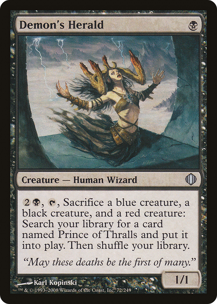 mtg alara card list Amazon.com: Magic: The Gathering Commander Masters Commander Deck main image 1