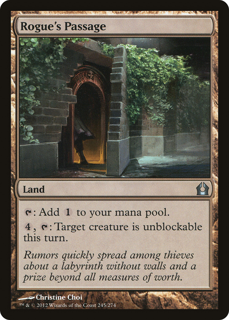 mtg mind seize commander deck Commander 2013 - Commander Deck