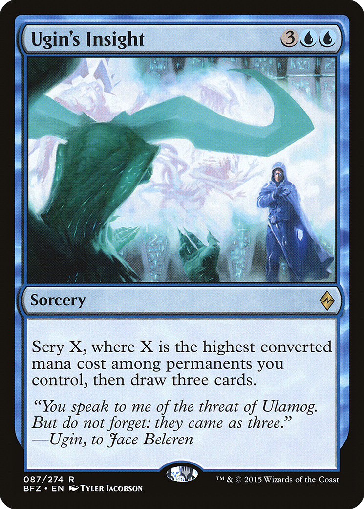 mtg bfz card list Amazon.com: Magic: The Gathering Zendikar Rising Commander Deck – Land's  Wrath | 100 Card Ready-to-Play Deck | 1 Foil Commander