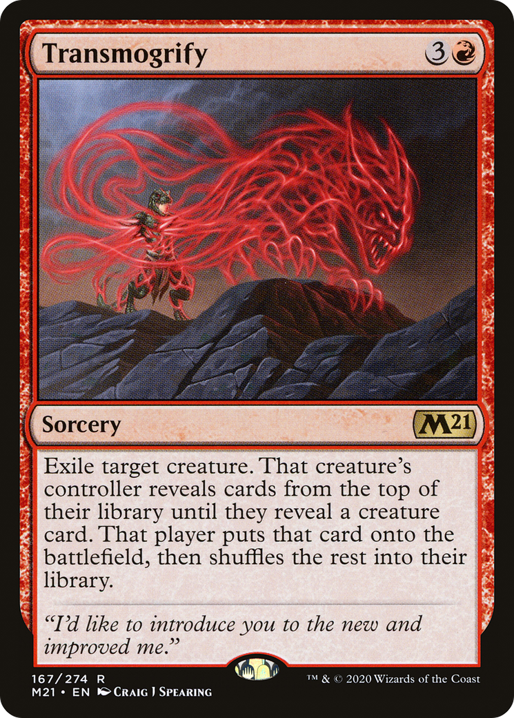 darksteel mtg card list Amazon.com: Magic: The Gathering Core Set 2021 (M21) Collector Booster | 15  Cards