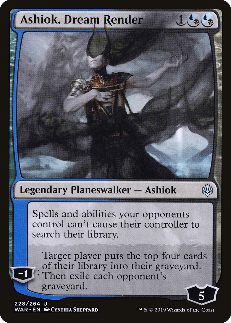 mtg war of the spark card list Magic Gathering BD-EN The Booster Pack, Multi : Toys & Games and Gideon Jura—against Bolas and his relentless army of Eternals War of the Spark (WAR)