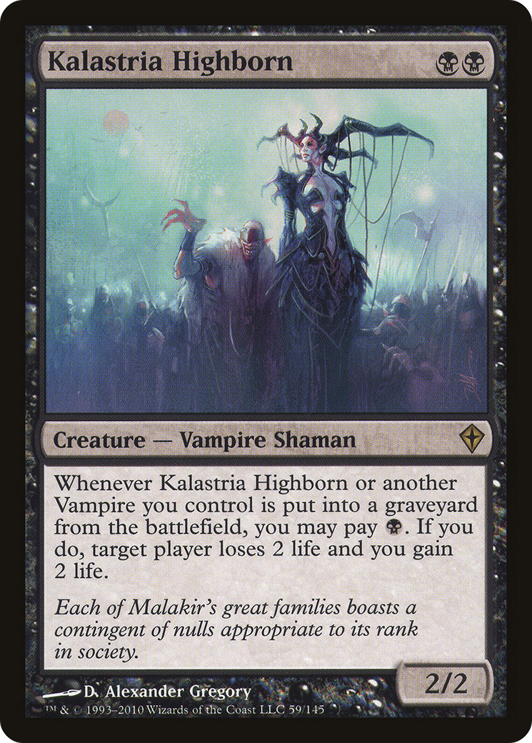 fungus commander deck mtg Custom Commander Deck ~ Descend ~ The Mycotyrant ~ 100 Card EDH Deck