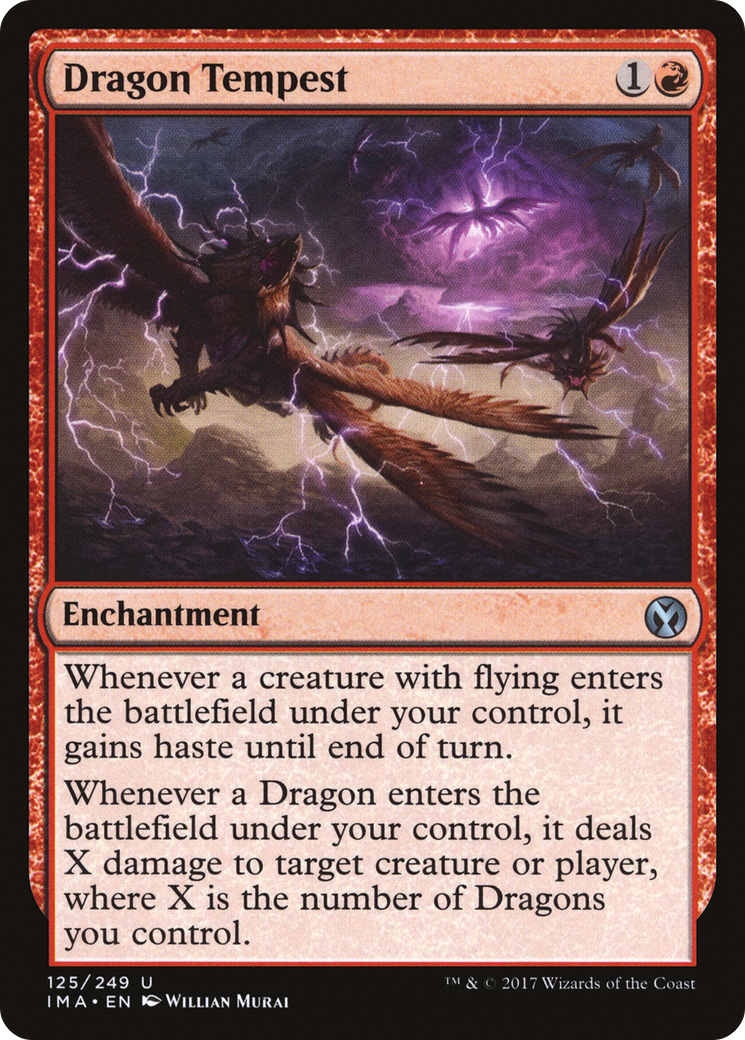 iconic masters card list mtg Amazon.com: Magic: The Gathering
