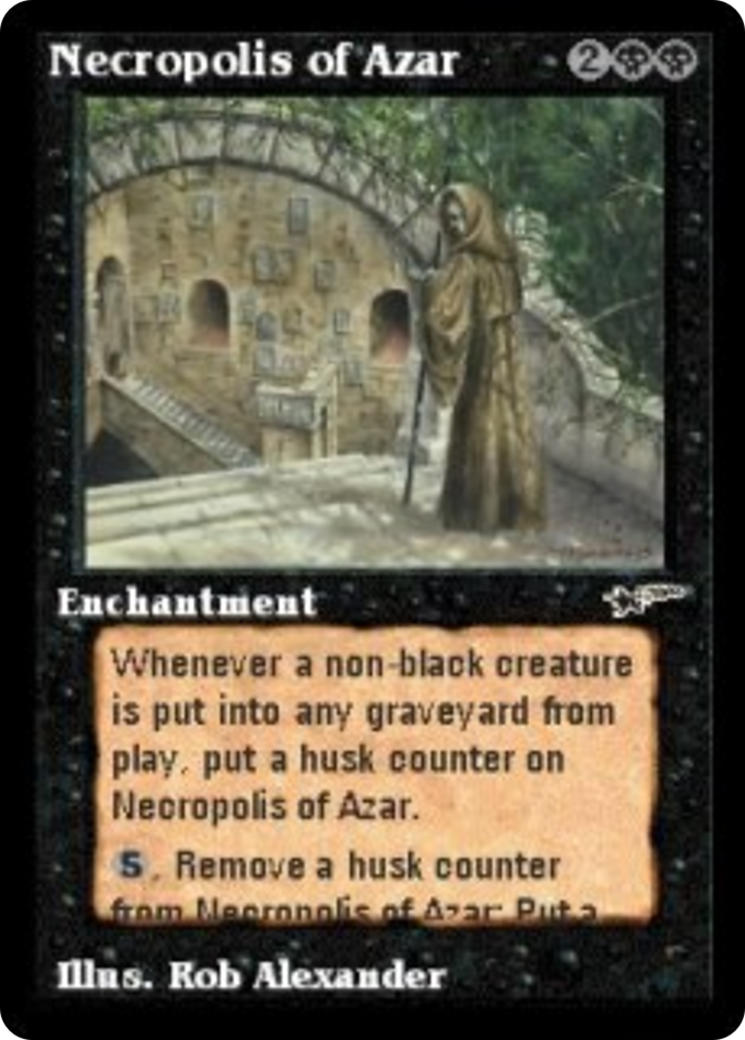 mtg archetype cards Archetype of Form : r/custommagic