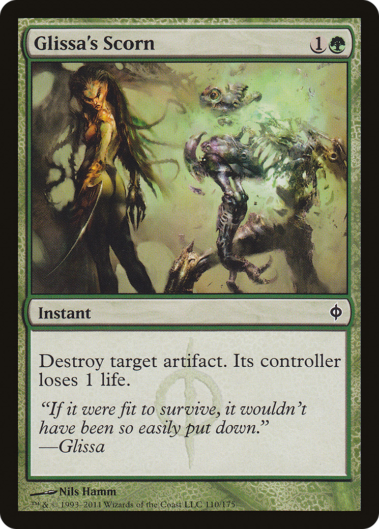 where to buy proxy mtg cards MTG Proxy Fetch Land Set – 10 Card Ready-to-Play Collection – Beautifu –  Liquid Luck