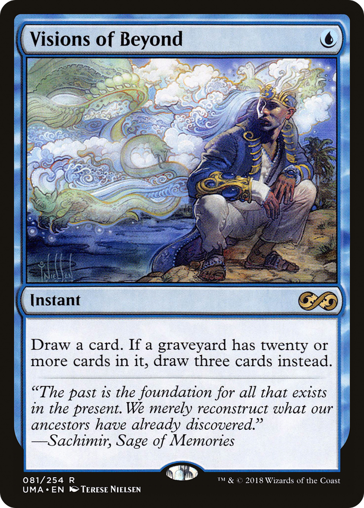 buy mtg token cards Bird Token | Final Fantasy
