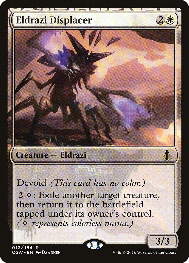 mtg oath of the gatewatch card list Magic Gathering - Call The (16/184) Mint / near mint condition trading card MTG Elemental Uprising Oath of
