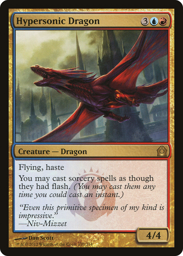 art cards mtg value Amazon.com: Return To Ravnica Intro Pack: Rtr Rakdos Raid Theme Deck  (Includes 2 Booster Packs)