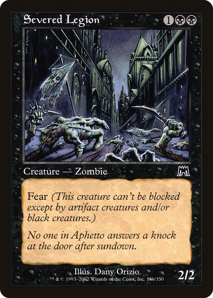 mtg zombie card list Amazon.com: 25 Magic Card Zombie Lot main image 0