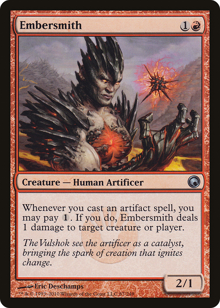 mtg phenax god of deception commander deck What are must-have cards in a Phenax mill deck?