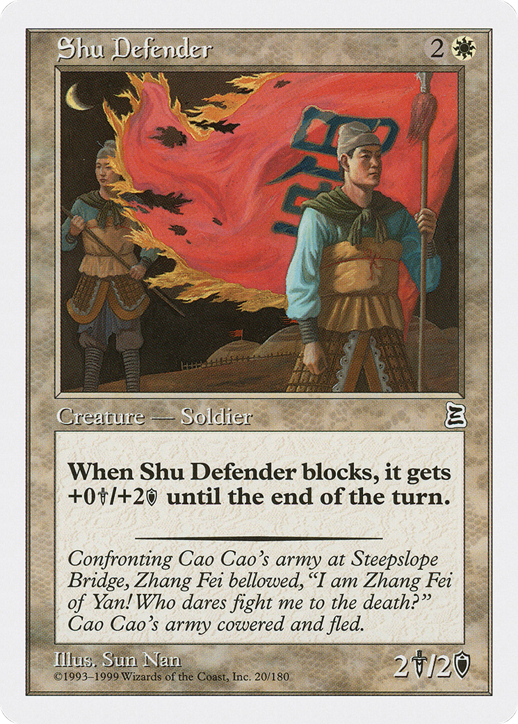 mtg foil card prices MTG 50 Foil Card Lot C/UC No Duplicates! Instant Collection! Magic the  Gathering
