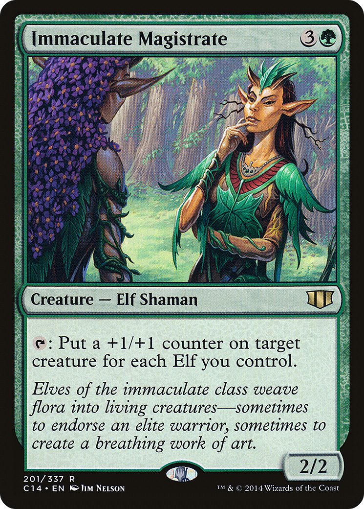 mtg commander 2014 card list the Sky Ruin 1 Ghost Quarter 1 Karoo 1 Secluded Steppe 1 Temple of the False God 32 Plains Commander 2014 C14 Decks