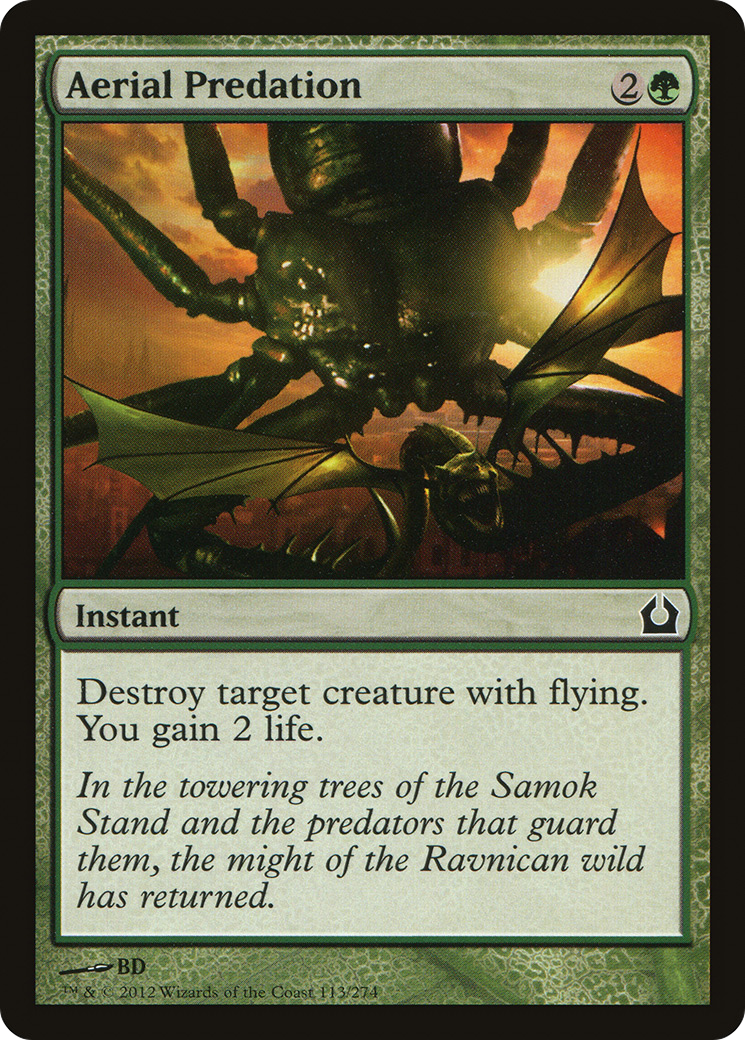 mtg rtr card list Magic The Gathering: The Lost Caverns of Ixalan: Commander Decks