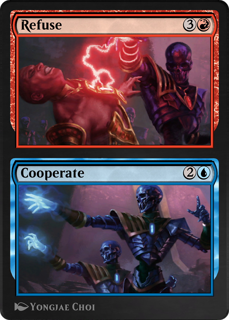 mtg lifegain commander cards K'rrik, Son of Yawgmoth Phyrexian Mana Lifegain Magic MTG Commander De –  CommanderComplete