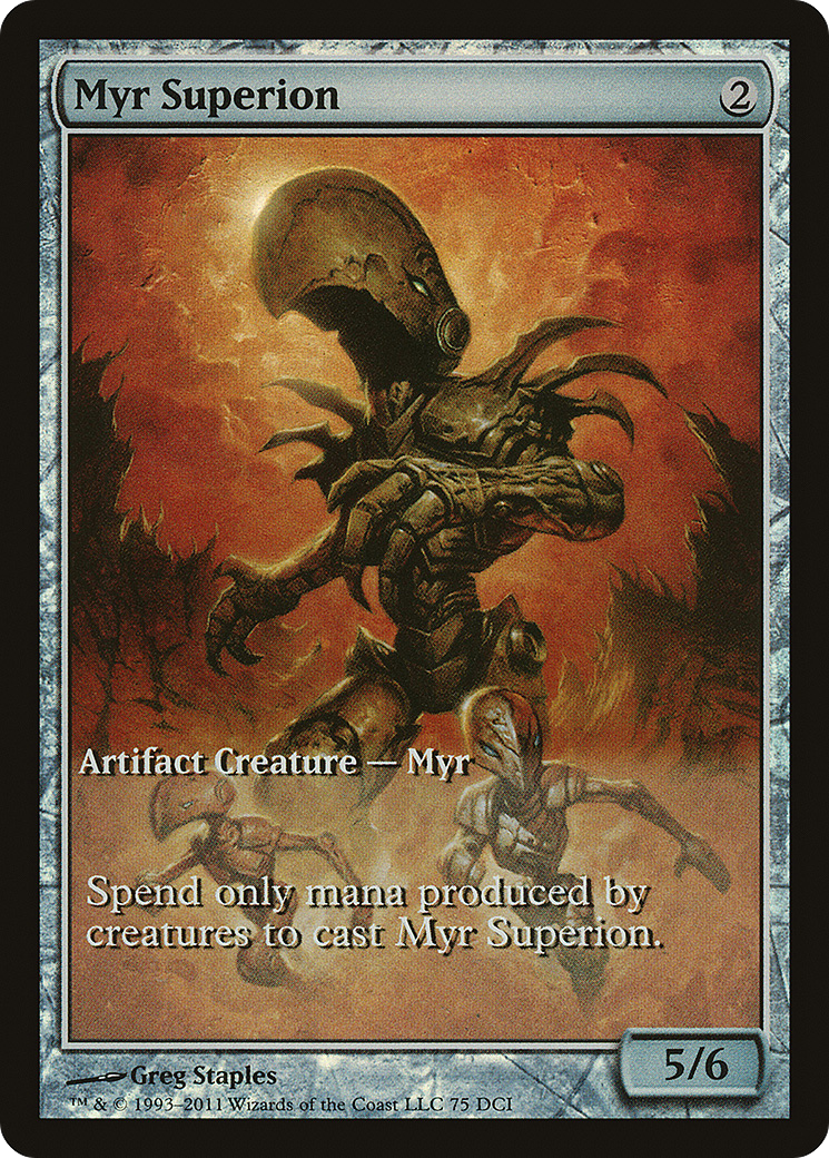 arceus legend pokemon card Pokemon Arceus V Figure Collection Box – 88 Cardhouse