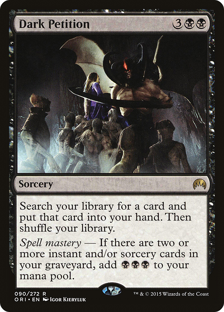origins mtg card list Magic Origins ORI | 293 cards (English)