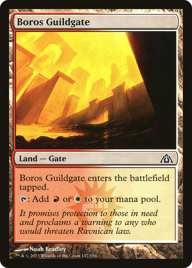 mtg time spiral remastered best cards Amazon.com: Magic The Gathering - Boros Battleshaper (58) - Dragon's Maze