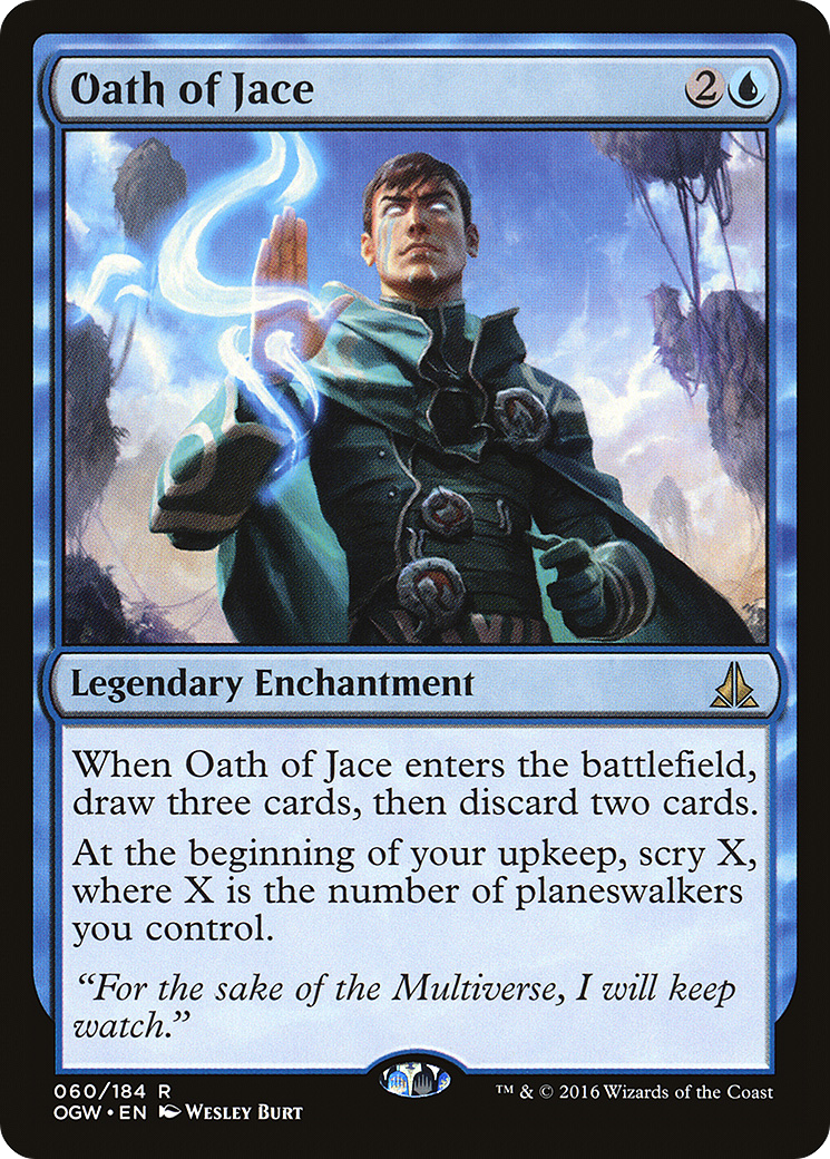 mtg black blue commander deck Magic the Gathering CCG: Commander Masters Commander Deck