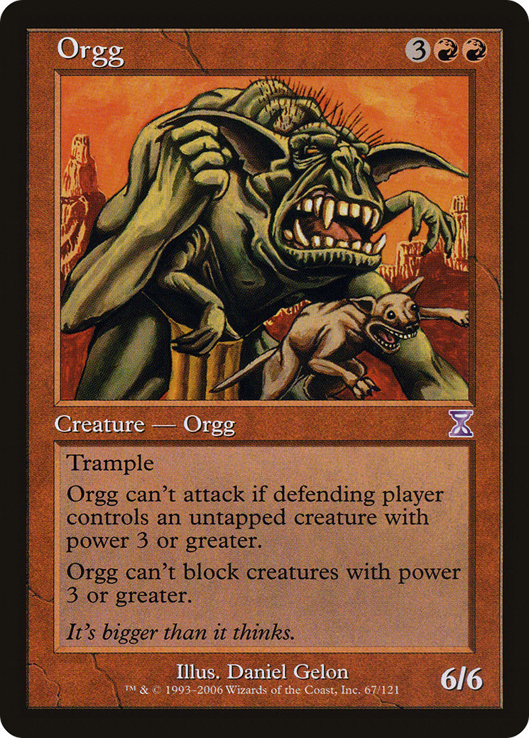 mtg time shifted cards Ovinomancer [Time Spiral Timeshifted] – Card Merchant Takapuna main image 1