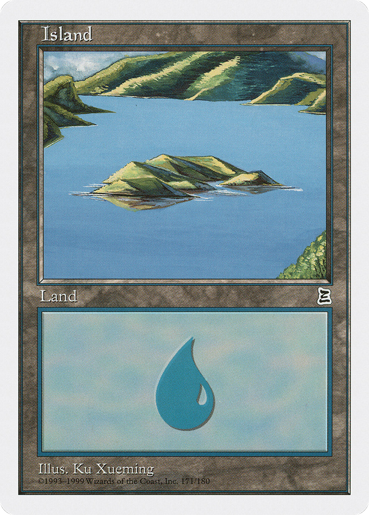 mtg commander deck MTG Universes Beyond Fallout Commander Deck
