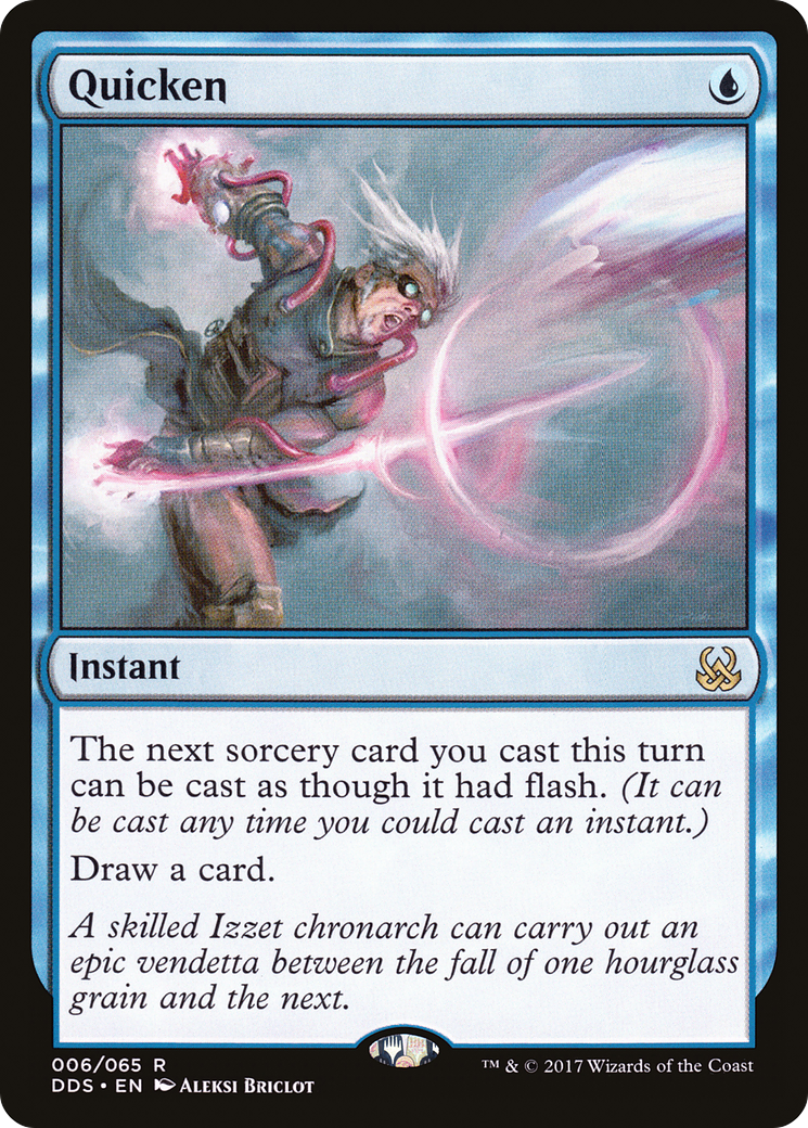 mtg mind vs might card list MTG Commander Deck EDH Deck Commander Wick, the Whorled Mind 100 Magic –  Moonveil Games main image 0
