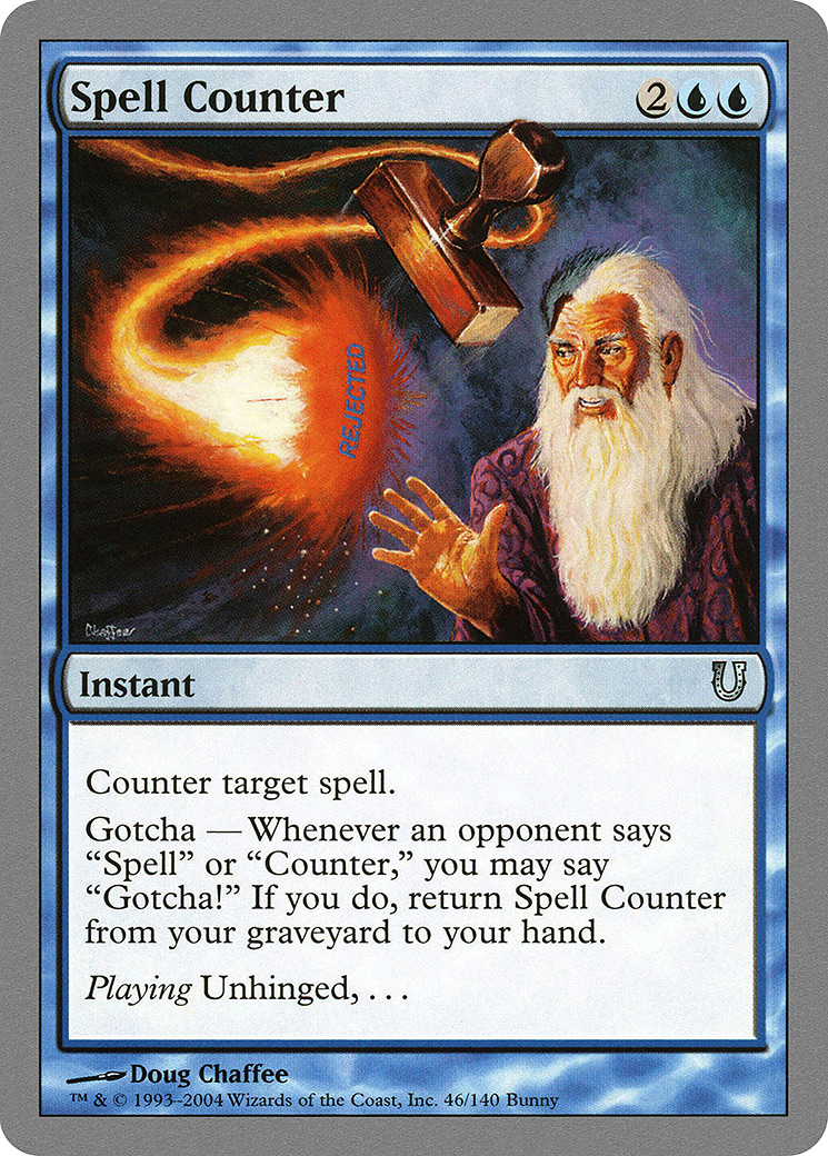 counter mtg cards The 30 Best Move Counters Cards in Magic Ranked