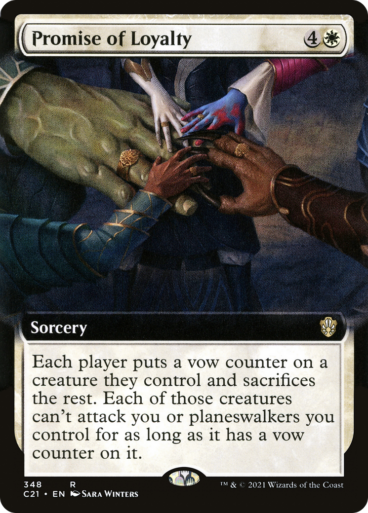 mtg commander 2021 card list All Five Decks — Twenty Sided mtg commander decks card list