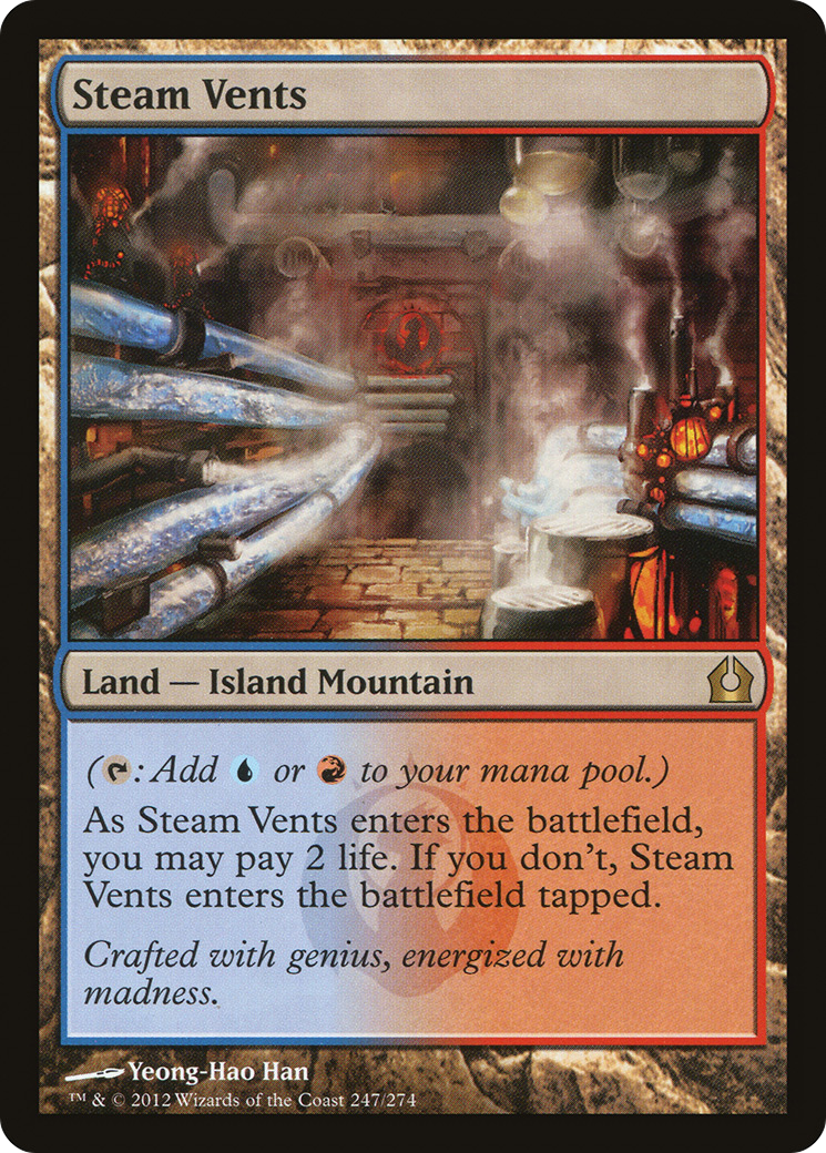 standard mtg card list Top 10 MTG Standard Cards to Play, Collect, and Invest in after the 2025  Rotation
