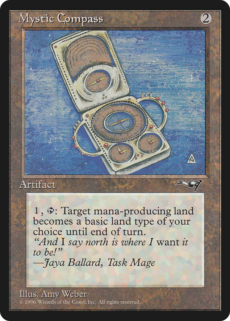 alliances mtg card list Magic the Gathering Booster Pack 12 Cards : Toys & Games Tap enchanted creature Magic Alliances Card Prices |