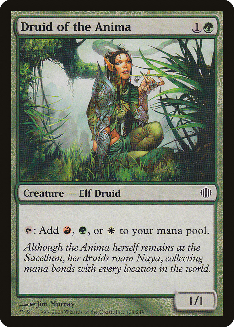 mtg shards of alara card list / 250 Shards of Alara Basic