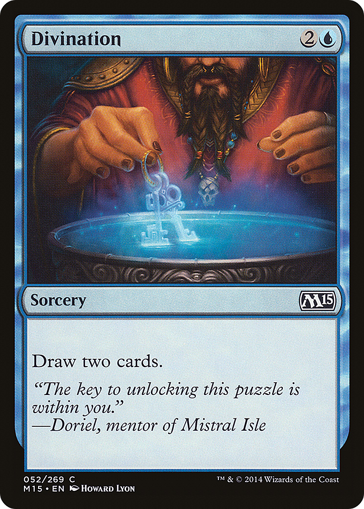 all mtg background cards MTG MTG 1x Wall of Frost M15 Magic 2015 Core Set Card Magic The Gather –  Omniphustoys