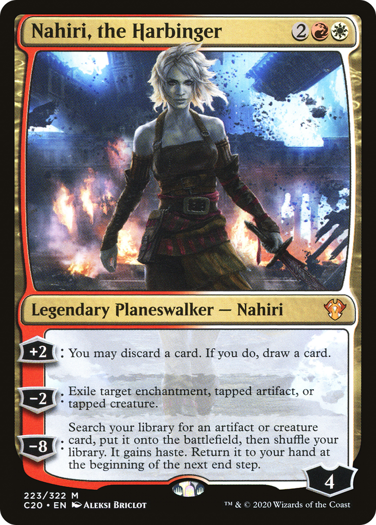 mtg 25 card list Amazon.com: Magic: The Gathering Core Set 2020 (M20) Booster Box | 36  Booster Packs (540 Cards)