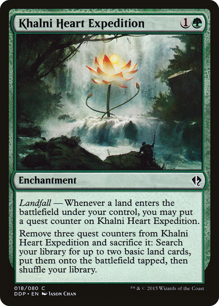 mtg kingdom role cards Kingdom EDH Roles
