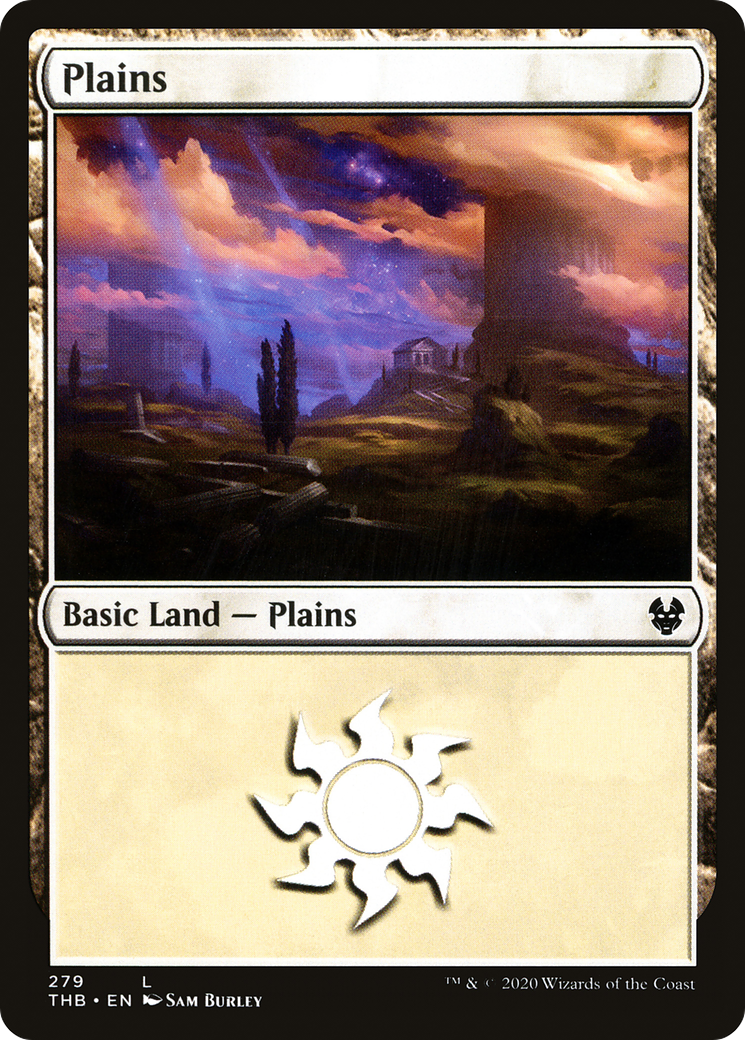 mtg theros land cards Magic The Gathering Beyond Death Bundle | 10 Booster Packs (150 Cards) | Foil Lands All cards will be carefully packed for safe transit Magic the Gathering MTG Theros