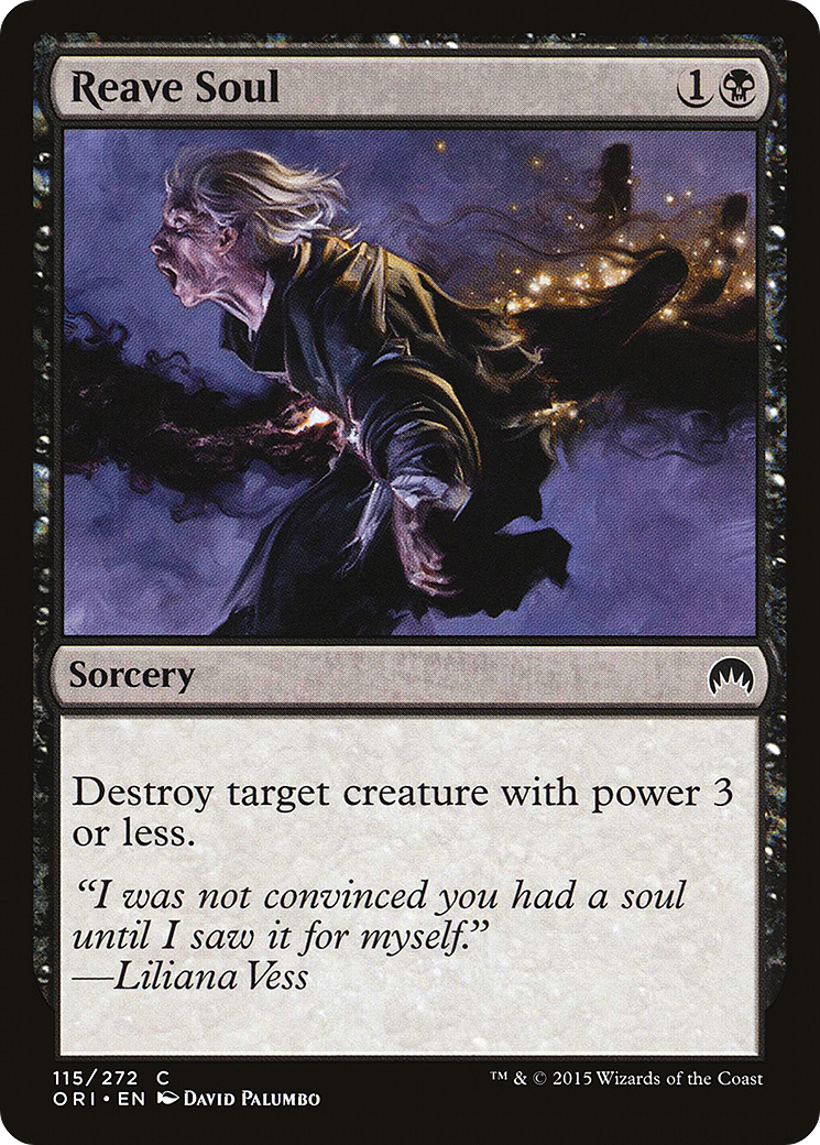 mtg best mono green cards Stalwart Aven [Magic Origins]