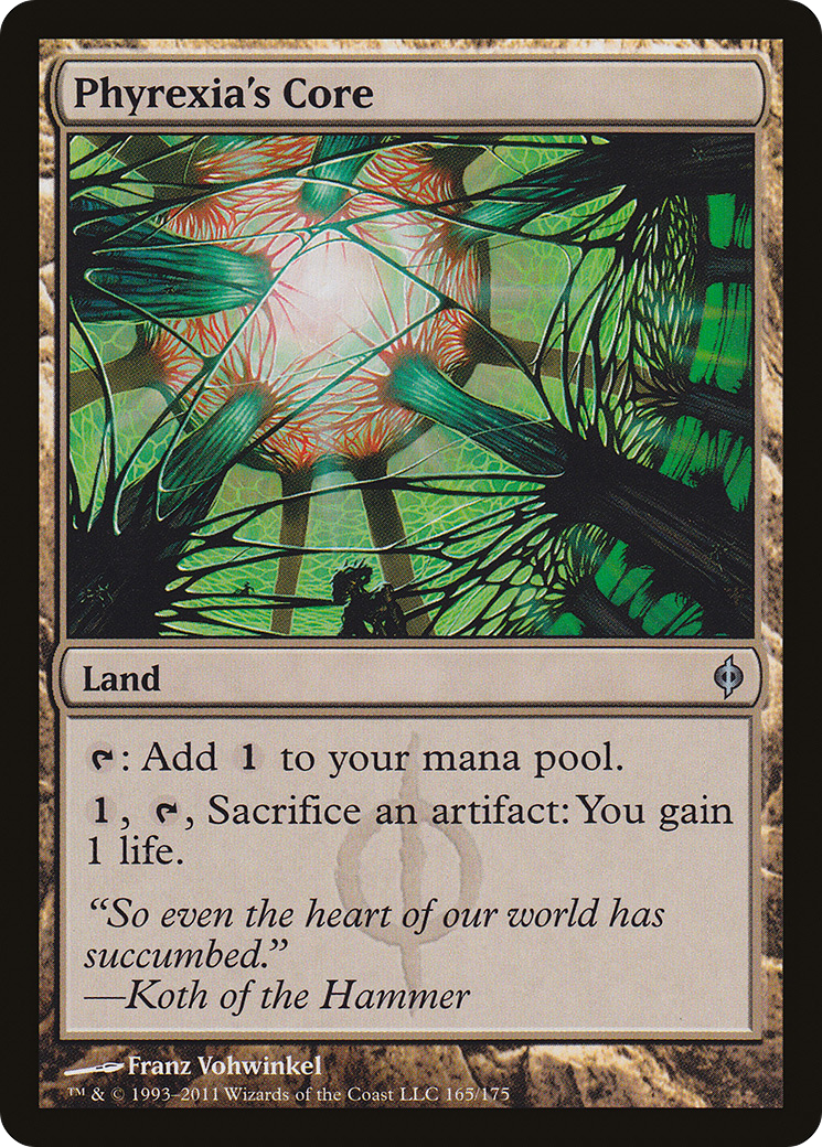 where to buy proxy mtg cards MTG Proxy Card and Sticker set - (Desert) main image 0