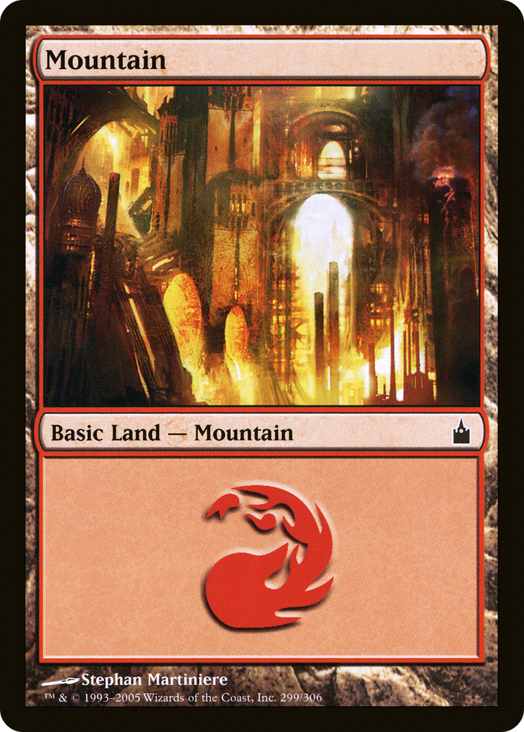 mtg ravnica city of guilds card list Amazon.com: Ravnica: City of Guilds Booster Pack : Toys & Games main image 1